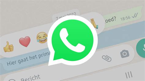 jezelf whatsappen|WhatsApp naar jezelf sturen als notitie – zo kun je jezelf appen